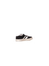 PRO Sneakers Nero da uomo