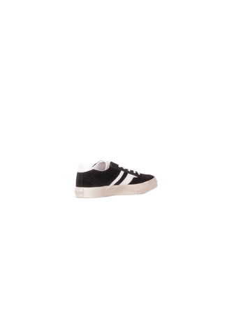 PRO Sneakers Nero da uomo