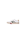 PRO Sneakers Verde da uomo
