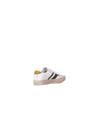 PRO Sneakers Verde da uomo