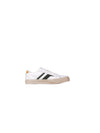 PRO Sneakers Verde da uomo