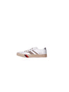 PRO Sneakers Bianco da uomo