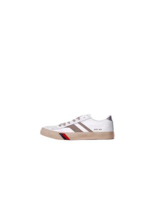 PRO Sneakers Bianco da uomo