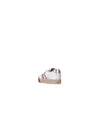 PRO Sneakers Bianco da uomo