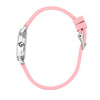 B&G Ease – Orologio Donna Argento Rosa con Quarzo (R3851322502)