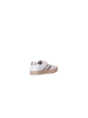 PRO Sneakers Bianco da uomo