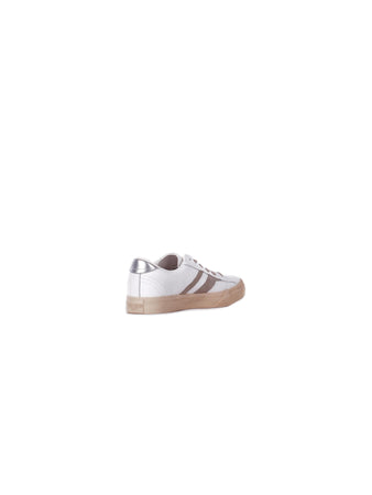 PRO Sneakers Bianco da uomo