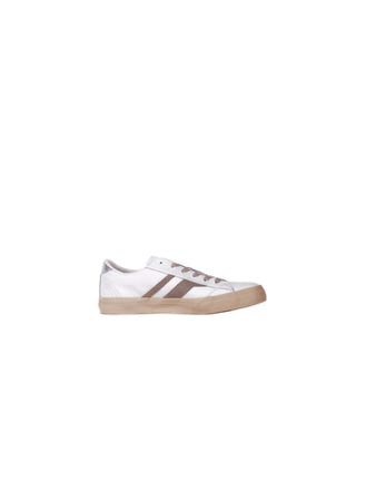 PRO Sneakers Bianco da uomo