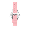 B&G Ease – Orologio Donna Argento Rosa con Quarzo (R3851322502)