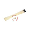 Fascette stringicavo in nylon di varie misure colore e quantità  Beast Beast