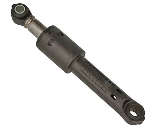 Ammortizzatore lavatrice compatibile con Lavatrice Samsung DC66-00470G