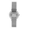 B&G Preppy – Orologio Donna Argento con Cinturino Mesh (R3853252539)