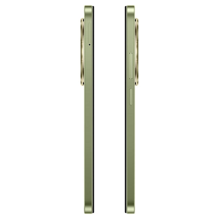 Xiaomi Redmi 14c 4+128gb 6.88 Sage Green nfc ds tim