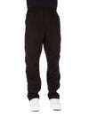 CARHARTT Pantaloni Nero da uomo