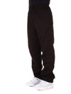CARHARTT Pantaloni Nero da uomo