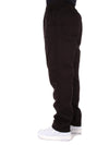 CARHARTT Pantaloni Nero da uomo