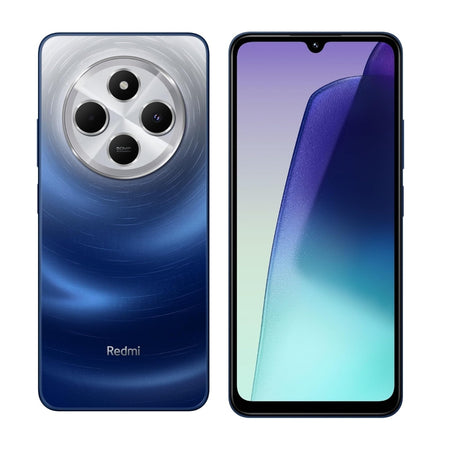 Xiaomi Redmi 14c 4+128gb 6.88 Starry Blue ds tim