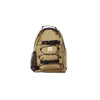 CARHARTT Borse... Militare da donna