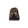 CARHARTT Borse... Militare da donna