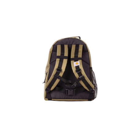 CARHARTT Borse... Militare da donna
