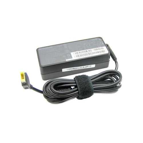 AC-Adapter 65W