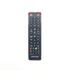 Remote Control TM1240