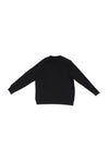 Dsquared2 Maglie Nero da donna