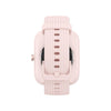 Xiaomi Smartwatch Amazfit Bip 3 Pro bt Pink
