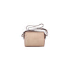 The Bridge Borse... Beige da donna