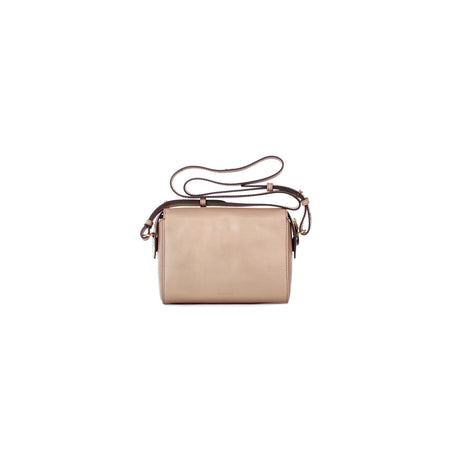 The Bridge Borse... Beige da donna