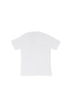 Marni T-shirt e Polo Bianco da uomo