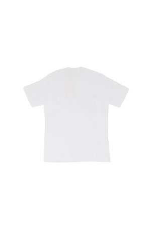 Marni T-shirt e Polo Bianco da uomo