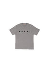 Marni T-shirt e Polo Nero da uomo