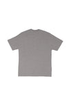 Marni T-shirt e Polo Nero da uomo