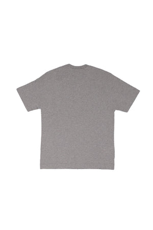Marni T-shirt e Polo Nero da uomo