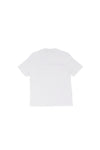 Marni T-shirt e Polo Bianco da bambino