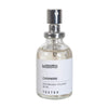 Tester spray di oli essenziali e fragranze per ambienti in plastica 30 ml