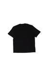 Marni T-shirt e Polo Nero da bambino