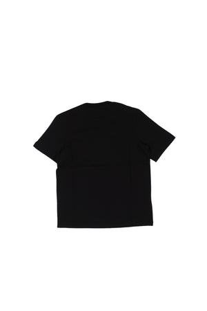 Marni T-shirt e Polo Nero da bambino