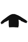 Marni Maglie Nero da donna