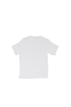 Marni T-shirt e Polo Bianco da bambino