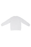 Marni Maglie Bianco da bambino