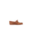 Timberland Scarpe basse Marrone da uomo
