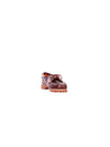 Timberland Scarpe basse Marrone da donna