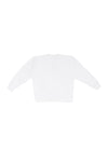 Dsquared2 Maglie Bianco da donna