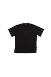 Dsquared2 T-shirt e Polo Nero da uomo