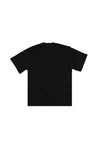 Dsquared2 T-shirt e Polo Nero da uomo