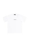 Dsquared2 T-shirt e Polo Bianco da uomo