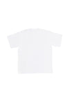 Dsquared2 T-shirt e Polo Bianco da uomo