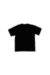 Dsquared2 T-shirt e Polo Nero da uomo
